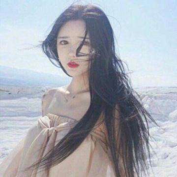 小小军姬手游360版下载