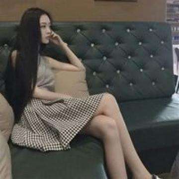 诛神传手游百度版下载