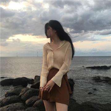无名游戏平台下载