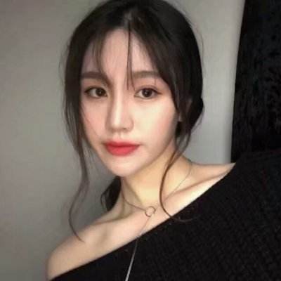 真三国360版下载